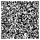 QR code with Sea Shellys Construction contacts