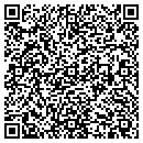 QR code with Crowell Co contacts