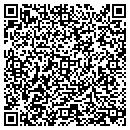 QR code with DMS Service Inc contacts