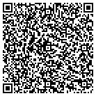 QR code with Christopher Mc Cartin DDS contacts