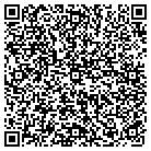 QR code with Quaglia Software Systems Co contacts