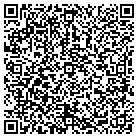 QR code with Billows Electric Co FE Inc contacts
