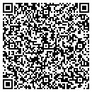 QR code with Beth Judah Temple contacts