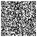 QR code with Selco Property Management contacts