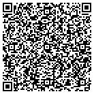 QR code with Honorable June Strelecki contacts