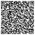QR code with Check Cashers Assn Of Nj contacts