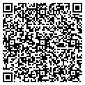 QR code with I T S contacts