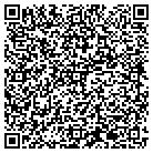 QR code with Bloomfield Twp Police-Record contacts