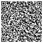QR code with Ed's Screen Service contacts