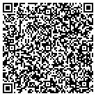 QR code with Techexpert Solutions Inc contacts