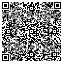 QR code with Craigs Deck Service contacts