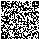 QR code with Naval Reserve Recruiting STA contacts
