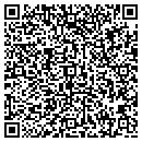 QR code with God's Property Inc contacts
