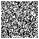 QR code with Lisa Lindquist DO contacts