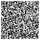 QR code with Newark Parks & Grounds Div contacts
