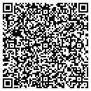 QR code with David Shinn PC contacts