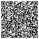 QR code with Slip-Test contacts