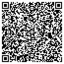 QR code with Robin Hutchins Gallery contacts