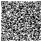 QR code with Hightstown Pumping Station contacts