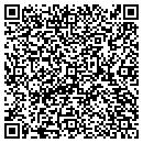 QR code with Funcoland contacts