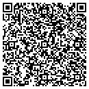 QR code with Benny's Glass & Mirrors contacts