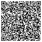 QR code with Orange County Medical Sales contacts