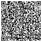 QR code with Cementex Insulated Tool Co contacts
