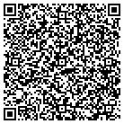 QR code with Michael Nekoranik Do contacts