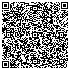 QR code with Wings Distributing Inc contacts