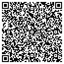 QR code with Dani & Jonnys Cappuccino contacts