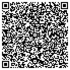QR code with Mature Health Communications contacts