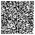 QR code with Kiddie Choice Inc contacts
