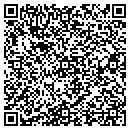 QR code with Professnal Hlth Care Unlimited contacts