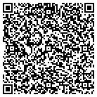 QR code with Joneseys Home Improvement contacts