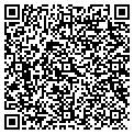 QR code with Ceiling Solutions contacts
