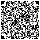 QR code with Buffalo King Wings & Things contacts