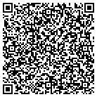 QR code with Gutter Defense System contacts
