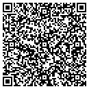 QR code with Any-Time Chem-Dry contacts