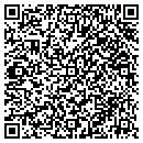 QR code with Surveying Titus and Engrg contacts