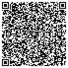 QR code with Rasta Imposta Hats contacts