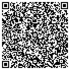 QR code with Pete Verdecchio & Sons contacts