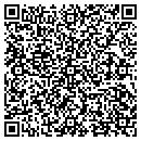 QR code with Paul Davis Restoration contacts