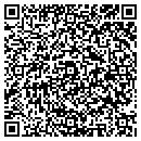 QR code with Maier Sign Systems contacts