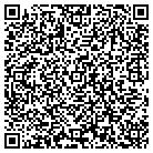 QR code with National Property & Casualty contacts