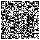 QR code with Jamaican Delight Restaurant contacts