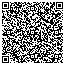 QR code with Equi Teq contacts