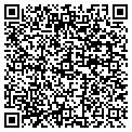QR code with Bethune Academy contacts