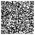 QR code with Luna Technologies contacts