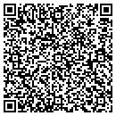 QR code with Jck Express contacts