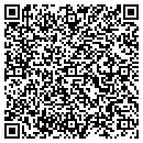 QR code with John Chisholm DPM contacts